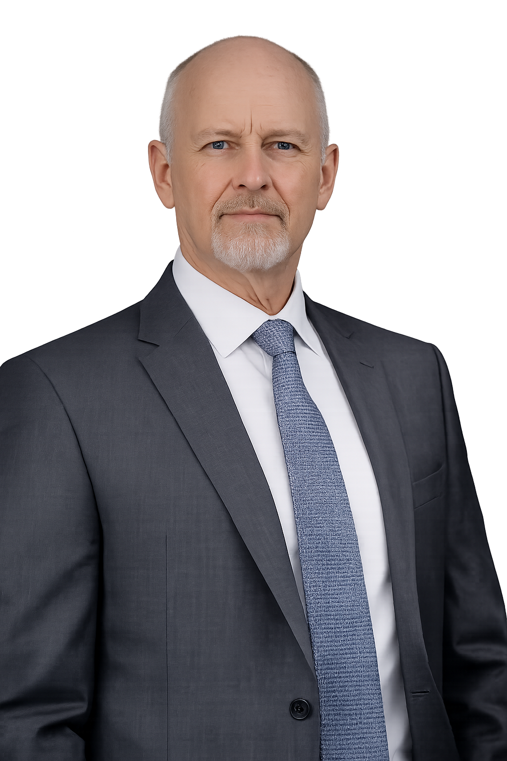 Arbetsrätt Illustration