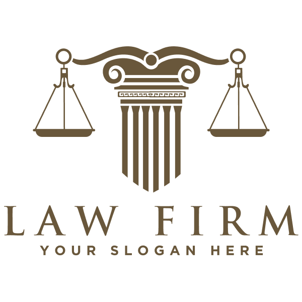 Business Law Logo