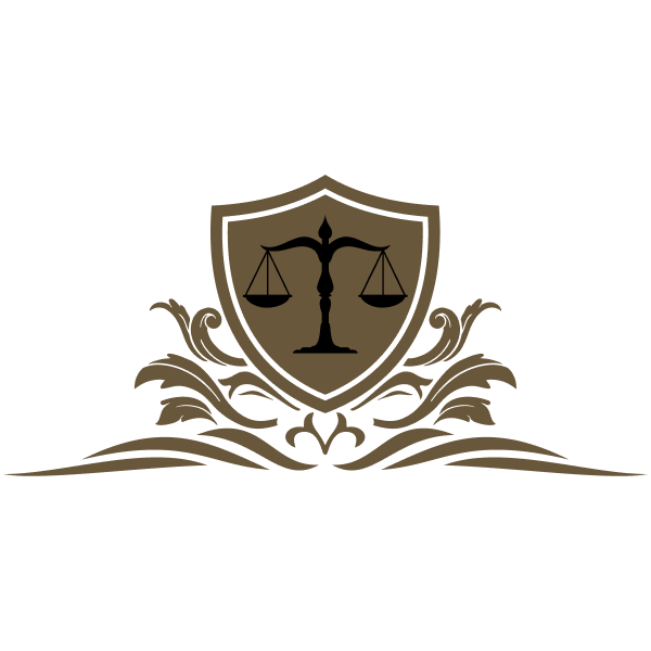 Company Name Column Logo